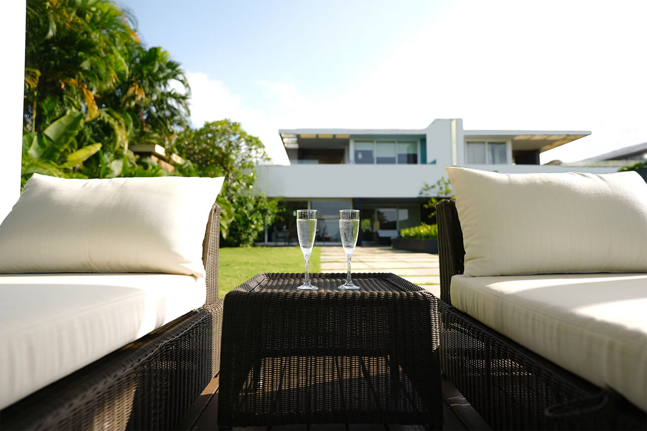 How to Plan the Perfect Goa Trip