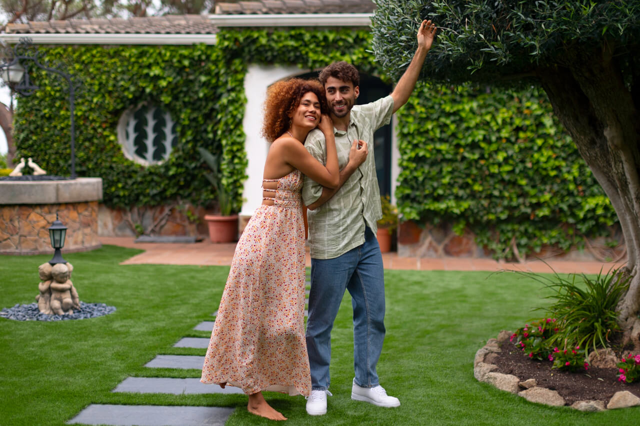 Satya Deepak Chauhan