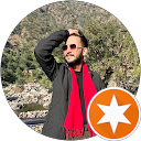 Harish S. profile picture