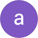 ankita J. profile picture