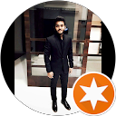 Shreyansh B. profile picture