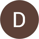 Deepak J. profile picture