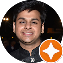 Akshat A. profile picture